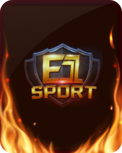 e1sport