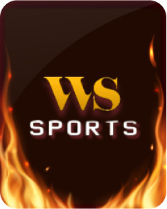 wssport